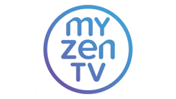 MY ZEN HD MY ZEN HD